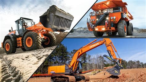 hitachi excavator dealers|hitachi tools dealer near me.